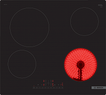 ������������� �������� ������ Bosch PKE611FP2E