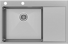  Paulmark KRONER-EDGE 78F BS