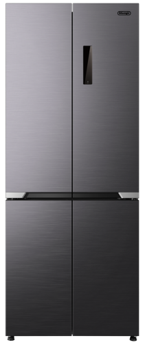 ����������� DeLonghi DMXS 19PINF IG SALVATORE