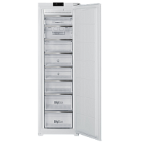 ������������ ����������� De Dietrich DFU1781EN