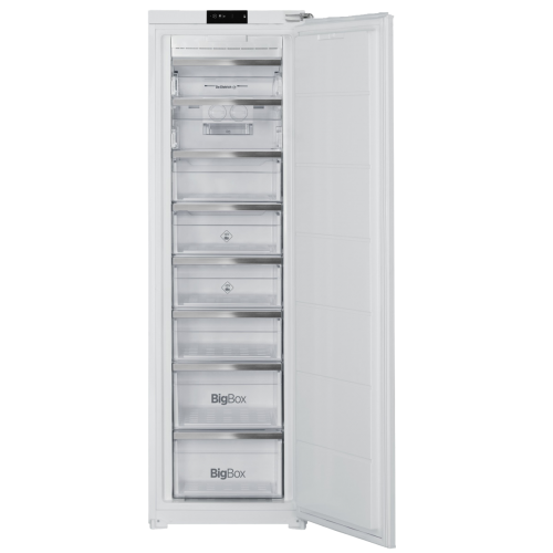������������ ����������� De Dietrich DFU1781EN
