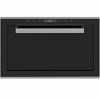 ������������ ������������� ���� Lex BIMO 25.03 IX