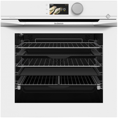    De Dietrich DOP4756W