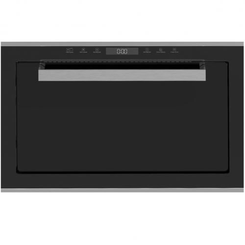 ������������ ������������� ���� Lex BIMO 25.03 IX