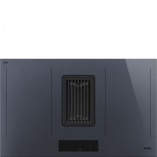      Smeg HOBD182DG