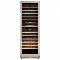 ������ ���� Cellar Private CP165-2T