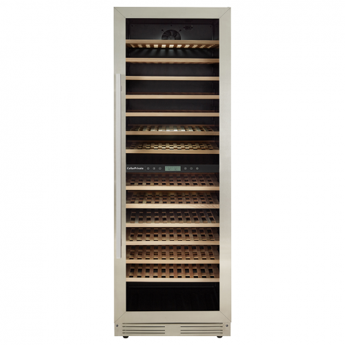 ������ ���� Cellar Private CP165-2T