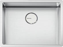 ����� Falmec Como 50 (����������� ������)