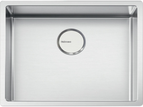 ����� Falmec Como 50 (����������� ������)