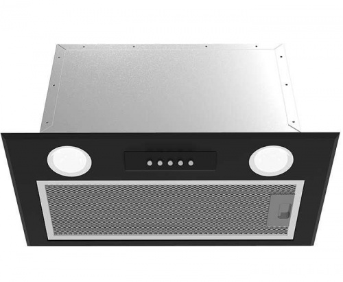  Midea MH60I370B