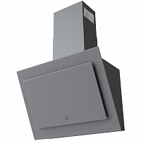 ������� Lex Mio GS 600 Grey