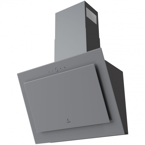 ������� Lex Mio GS 600 Grey