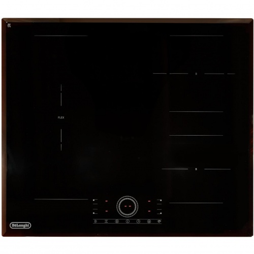    DeLonghi ELETTRA 4B1P CR