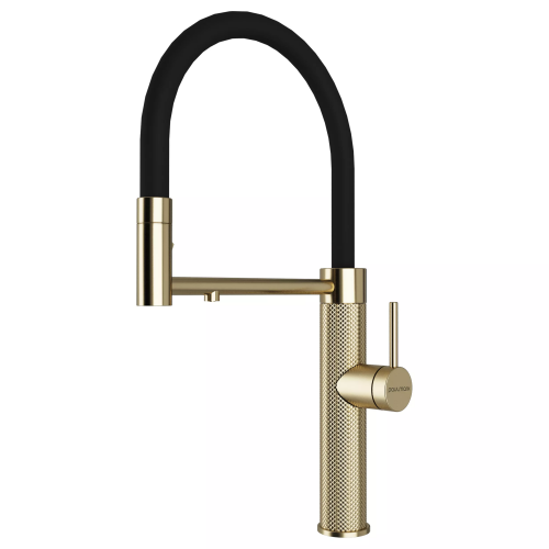 ��������� Paulmark GANYMEDE DIAMOND LG