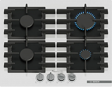 ������� �������� ������ Bosch PPP6A2I40R