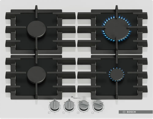 ������� �������� ������ Bosch PPP6A2I40R