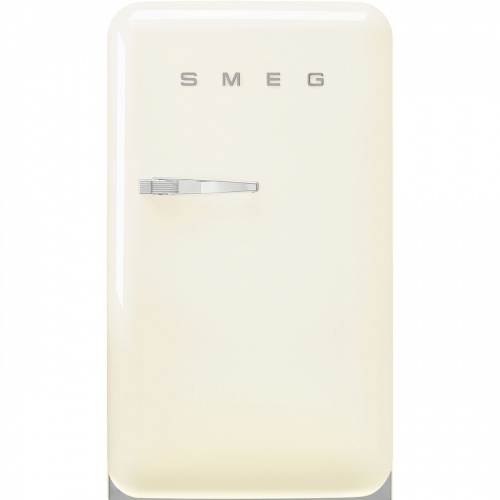 ����������� Smeg FAB10RCR6