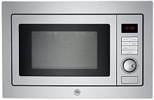    Bertazzoni F457PROMWSX