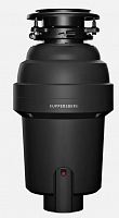 ������������ ������� ������� Kuppersberg WS 550 B