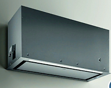  JET AIR PLANE LUX IX/A/72