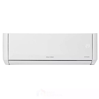 �����-������� Royal Thermo Barocco DC White inverter RTBI-24HN8_V2