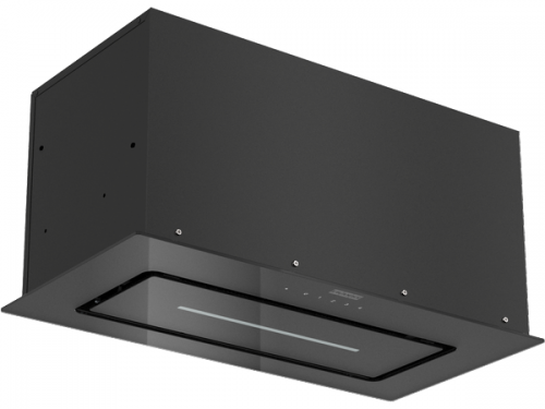  Franke LUCE 60 BK
