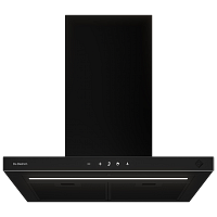  De Dietrich DHB46740B