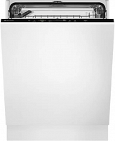 ������������� ������ Electrolux EEQ47200L