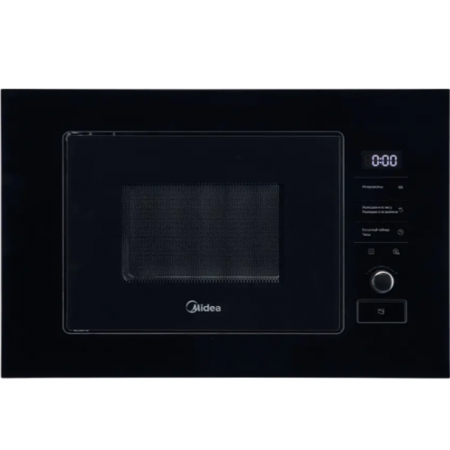    Midea MI92170GB