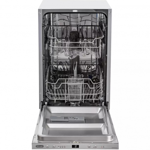   DeLonghi DDW 06S BASILIA