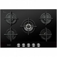    DeLonghi NSL 575 NC RUS