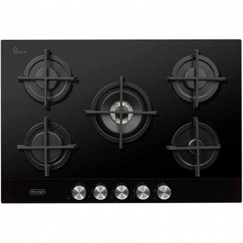    DeLonghi NSL 575 NC RUS