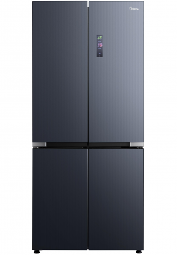 ����������� Midea MDRM706BIE70