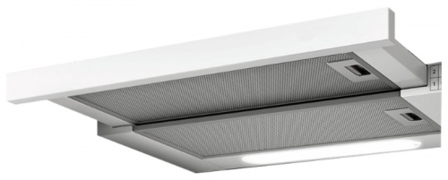  ELICA ELITE 14 LUX GRVTWH/A/60