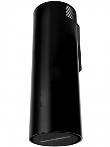 ������� Konigin Ester Black/Black Glass 31