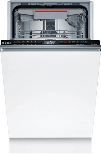   Bosch SPV4HMX55Q