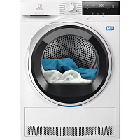 ��������� ������ Electrolux EW8D394ME