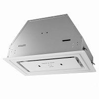 ������� Zigmund & Shtain K 171.5 W