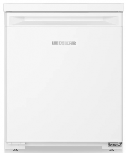 ����������� Liebherr Re 1000 Pure