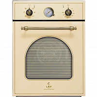 ������������� ������� ���� Lex EDM 4570C IV