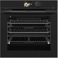    De Dietrich DOP4756B