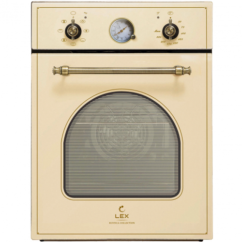 ������������� ������� ���� Lex EDM 4570C IV