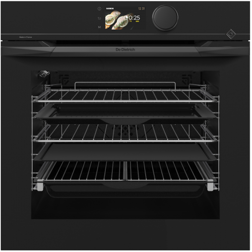    De Dietrich DOP4756B