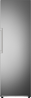 ����������� Asko RFR286KNCS1