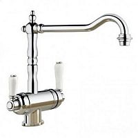 ��������� BLANCO Sora (����)