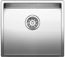  Blanco Claron 450-IF