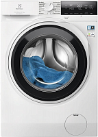 ���������� ������ Electrolux EW7F3484UE