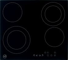 ������������� �������� ������ MBS PE-604