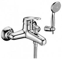 ��������� Lemark LM3102C