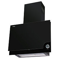 ������� Korting KHC 67806 ICPGN